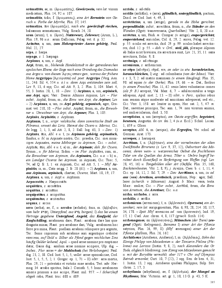 Seite 265