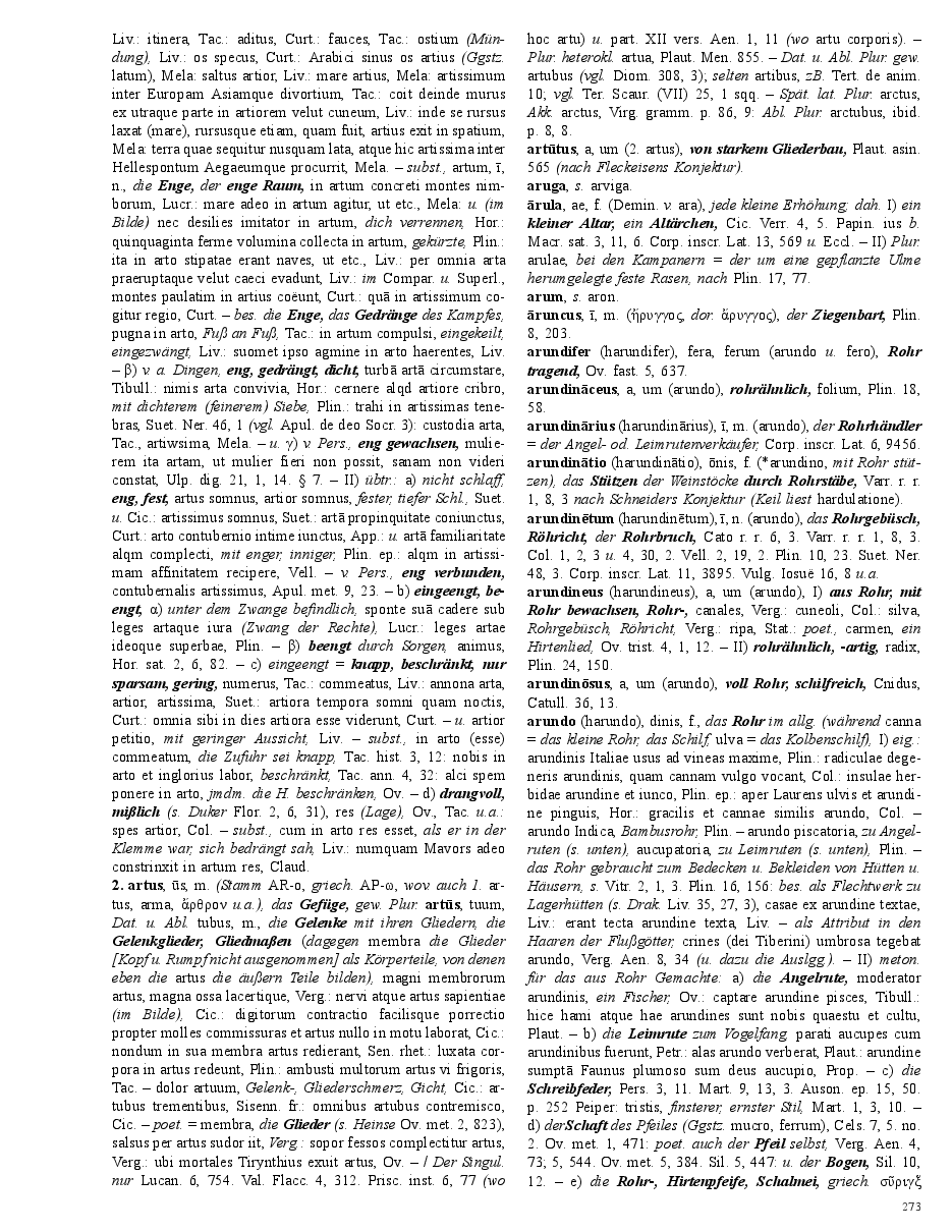 Seite 273