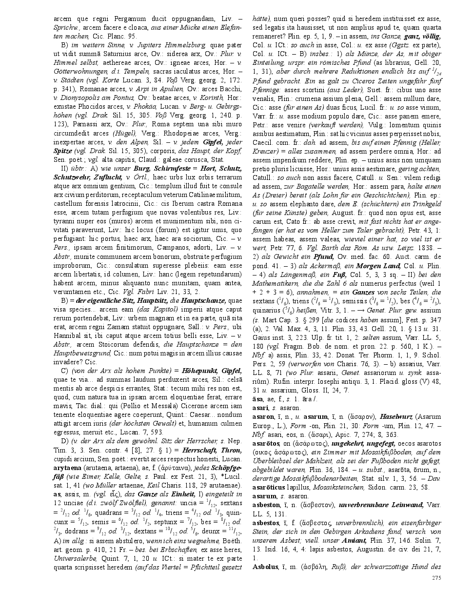 Seite 275