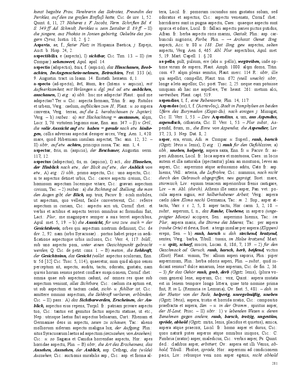 Seite 281
