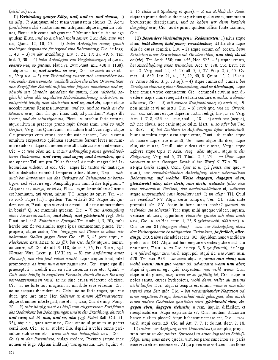 Seite 306
