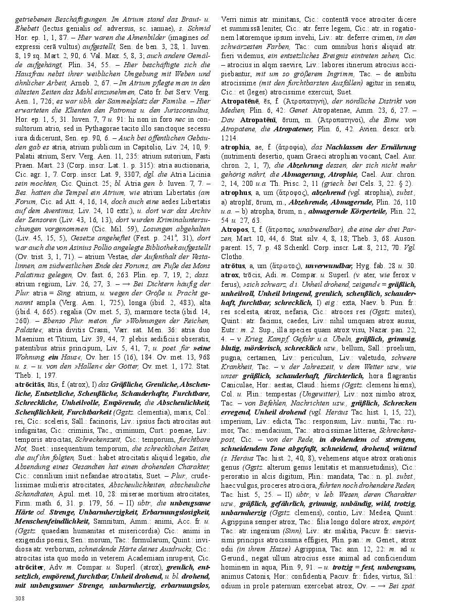 Seite 308