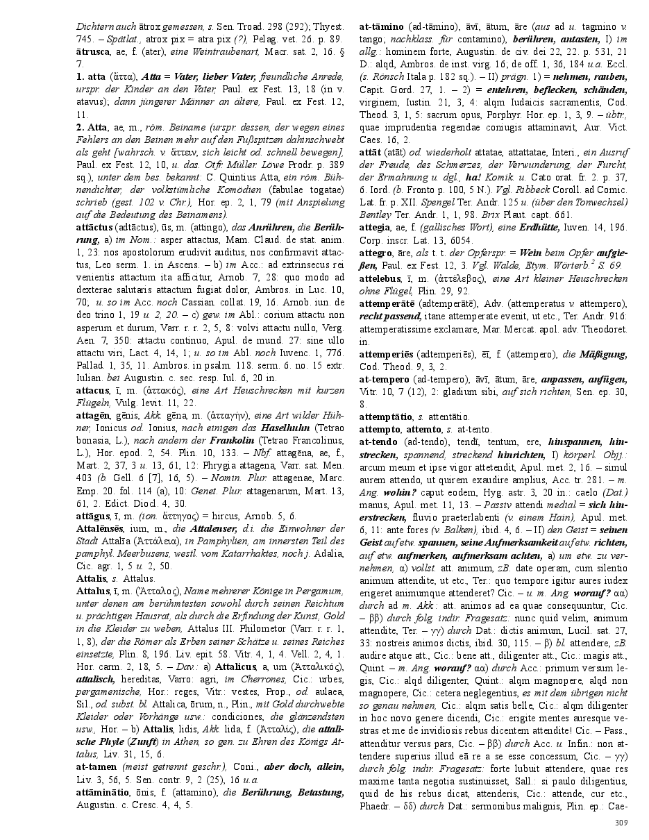 Seite 309