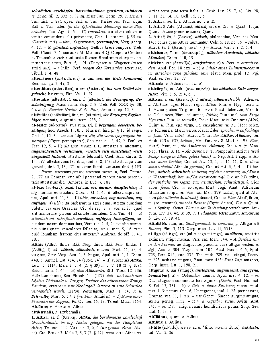 Seite 311