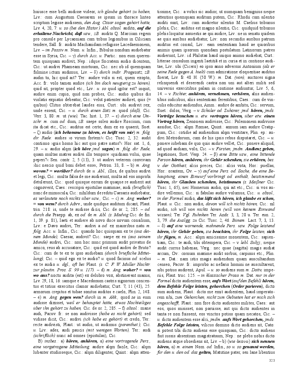 Seite 323