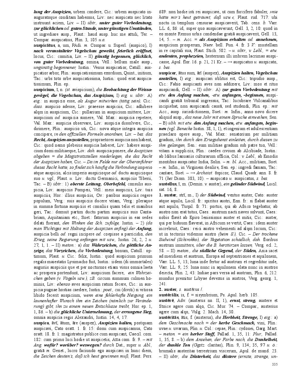 Seite 335