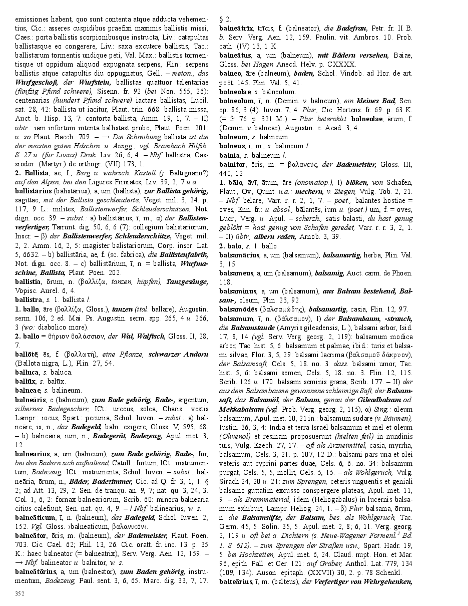 Seite 352