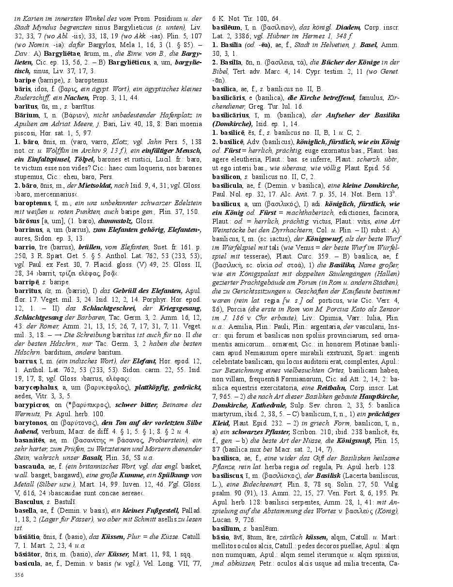Seite 356