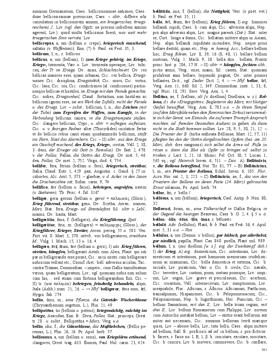 Seite 361