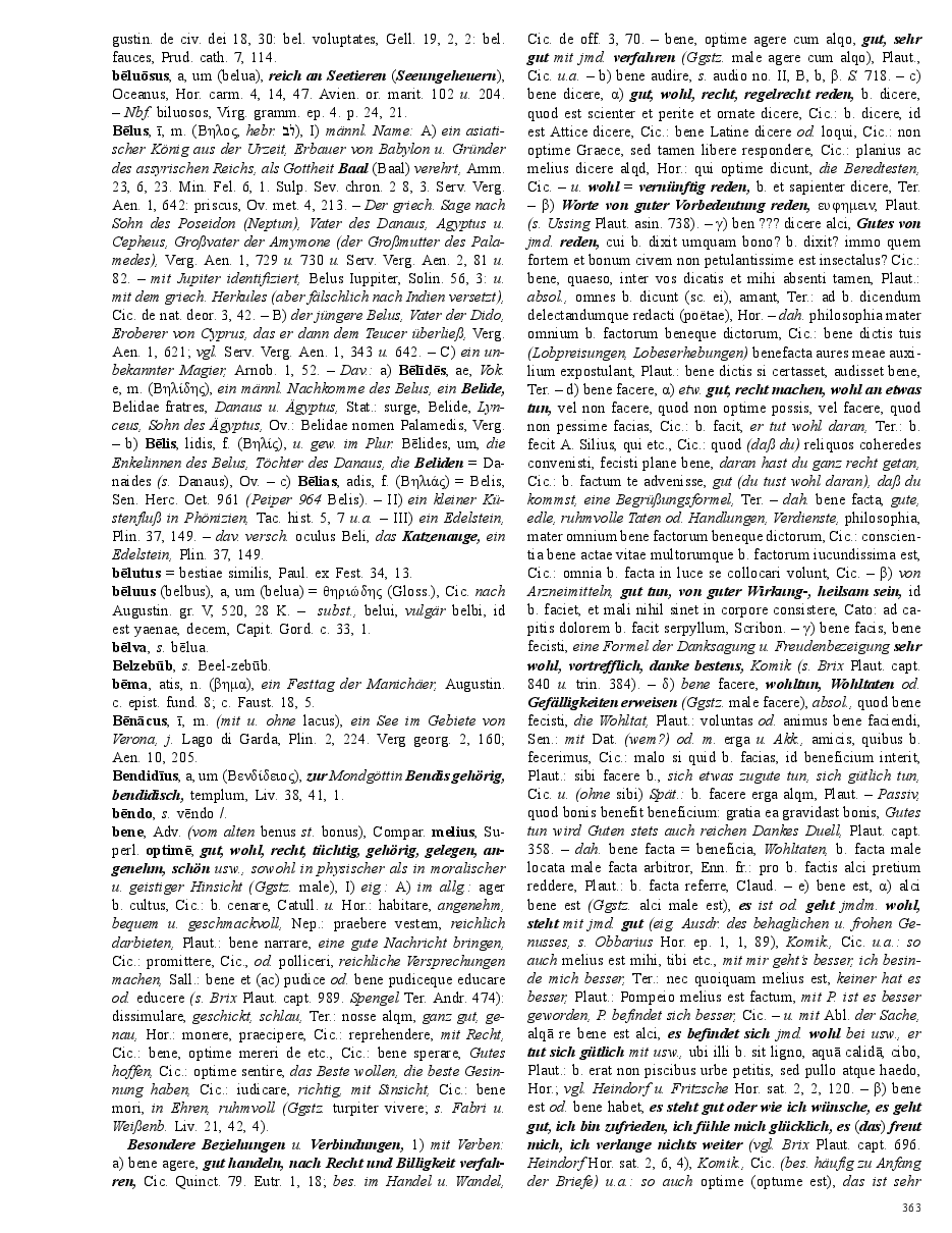 Seite 363