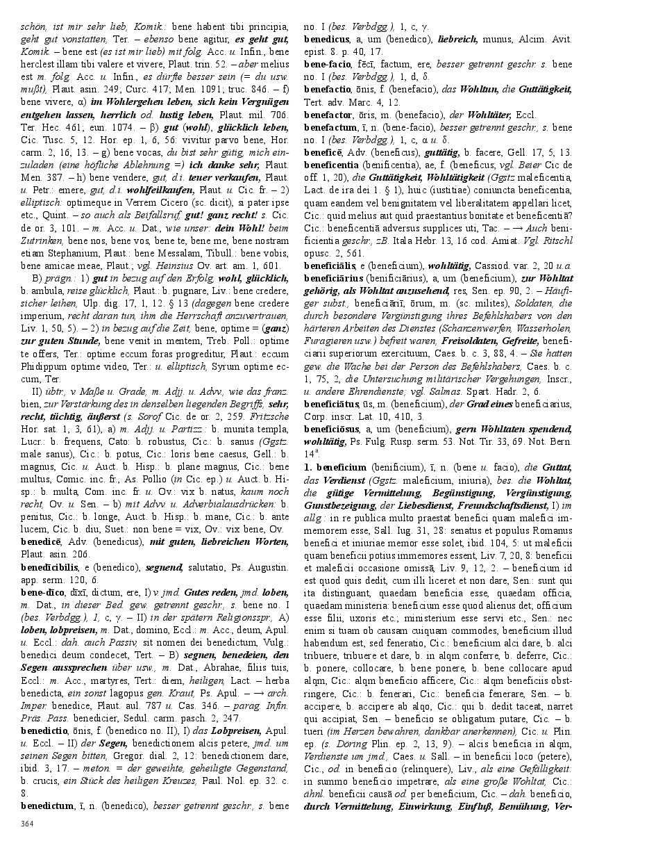 Seite 364
