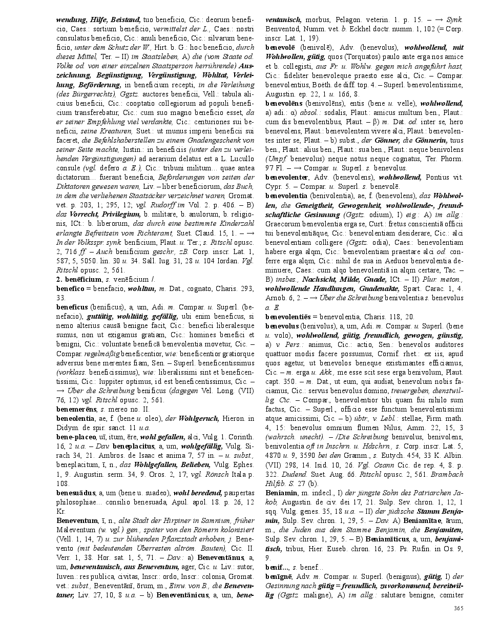 Seite 365