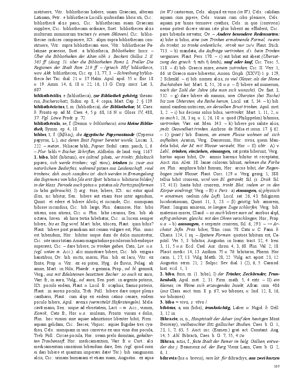 Seite 369