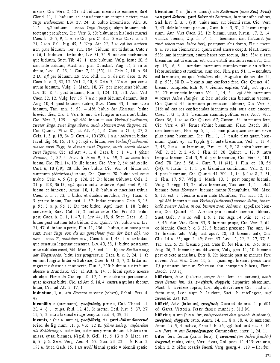 Seite 371
