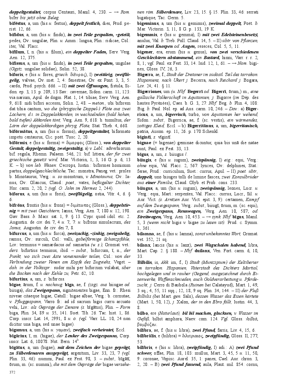 Seite 372