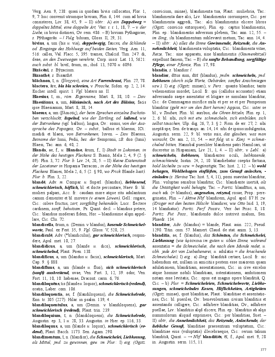 Seite 377