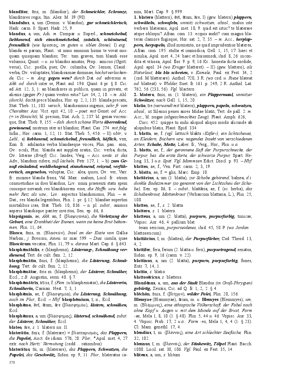 Seite 378
