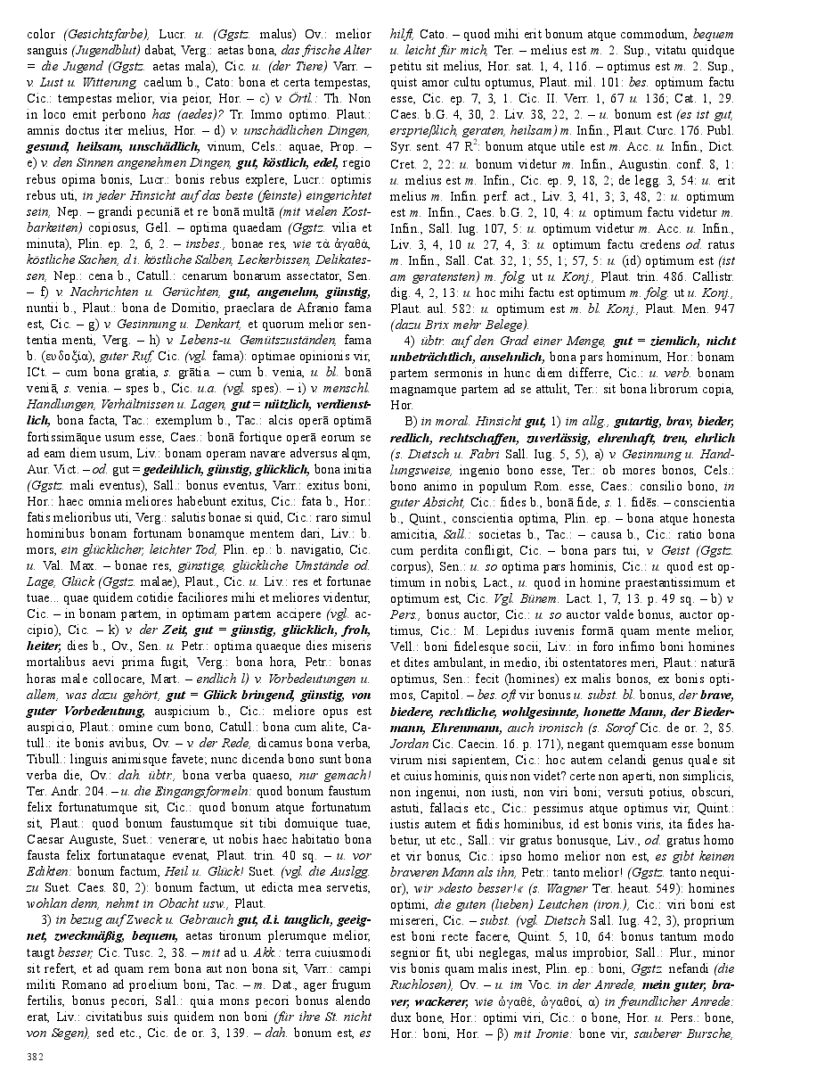 Seite 382
