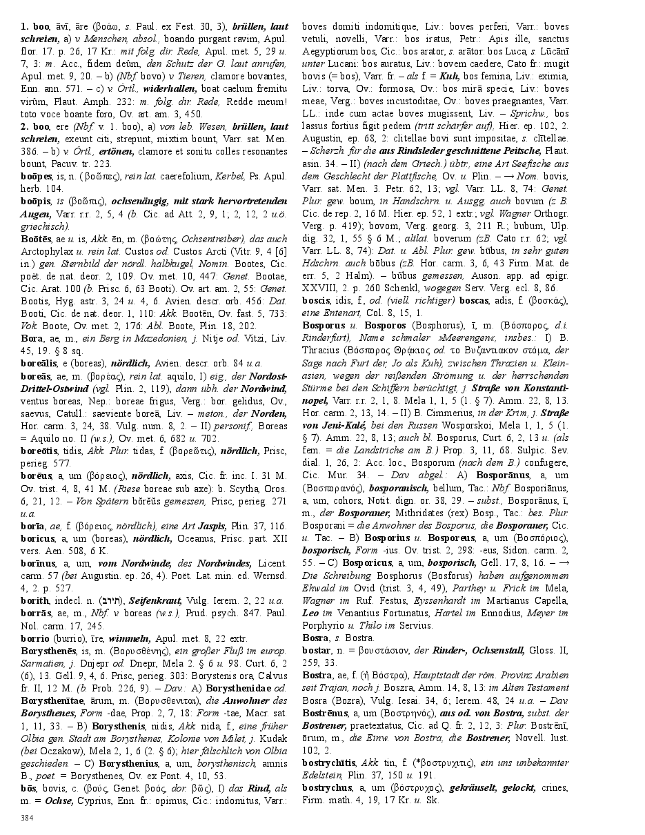 Seite 384