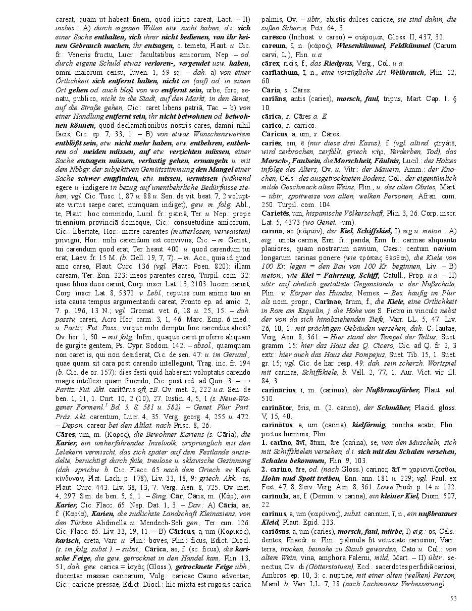 Seite 53