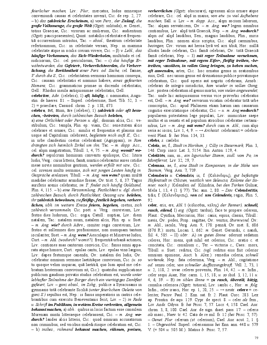 Seite 79