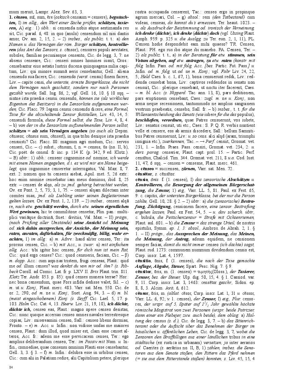 Seite 84