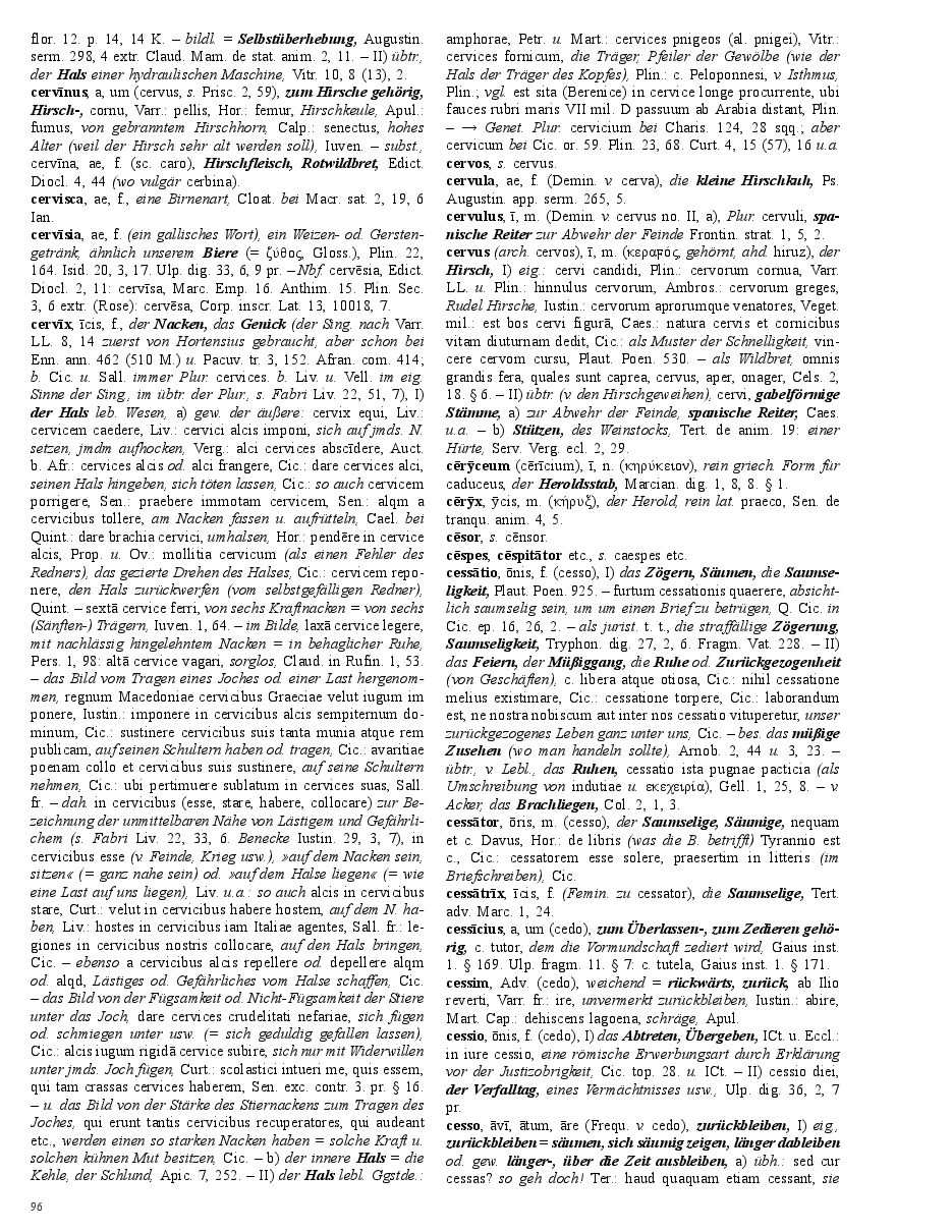 Seite 96