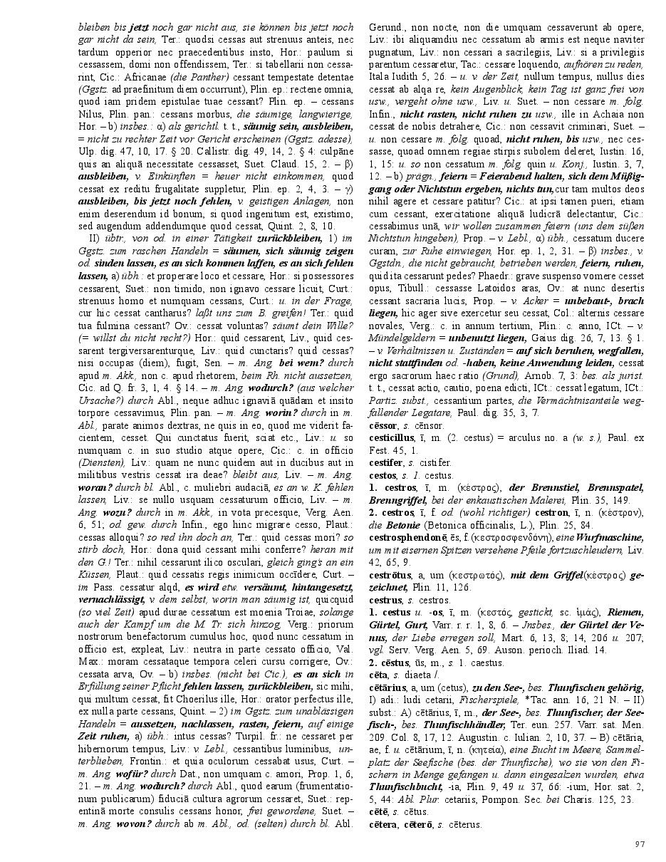 Seite 97