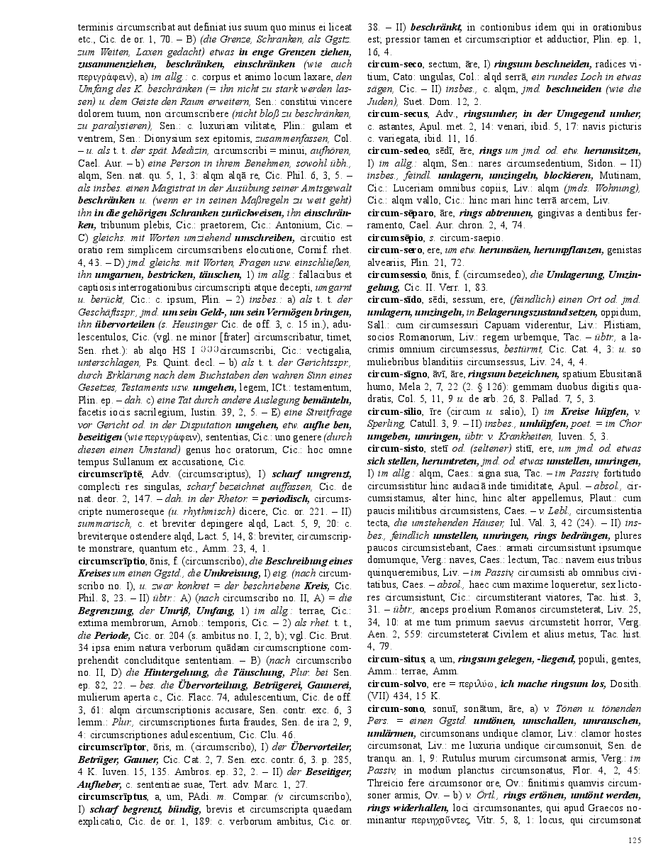 Seite 125