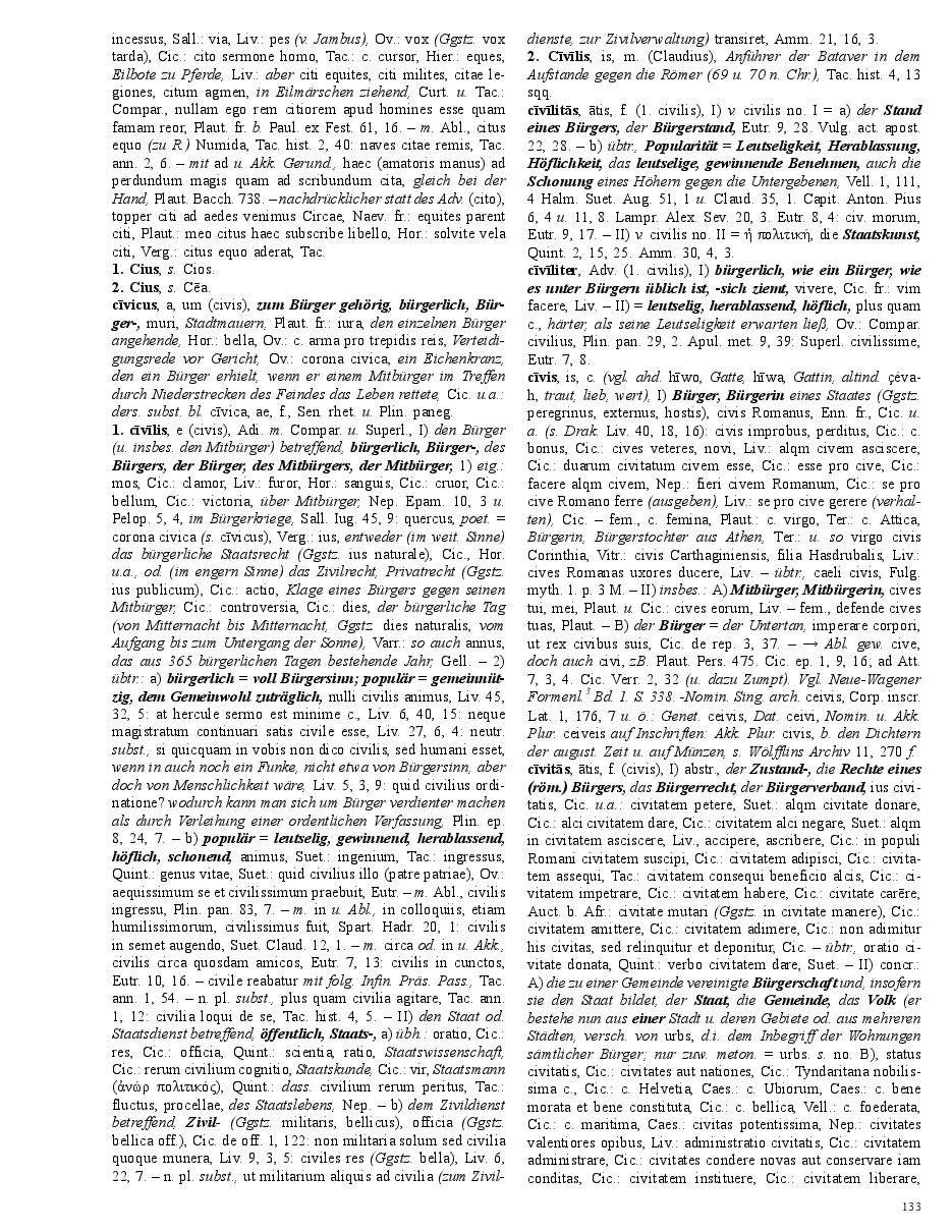 Seite 133