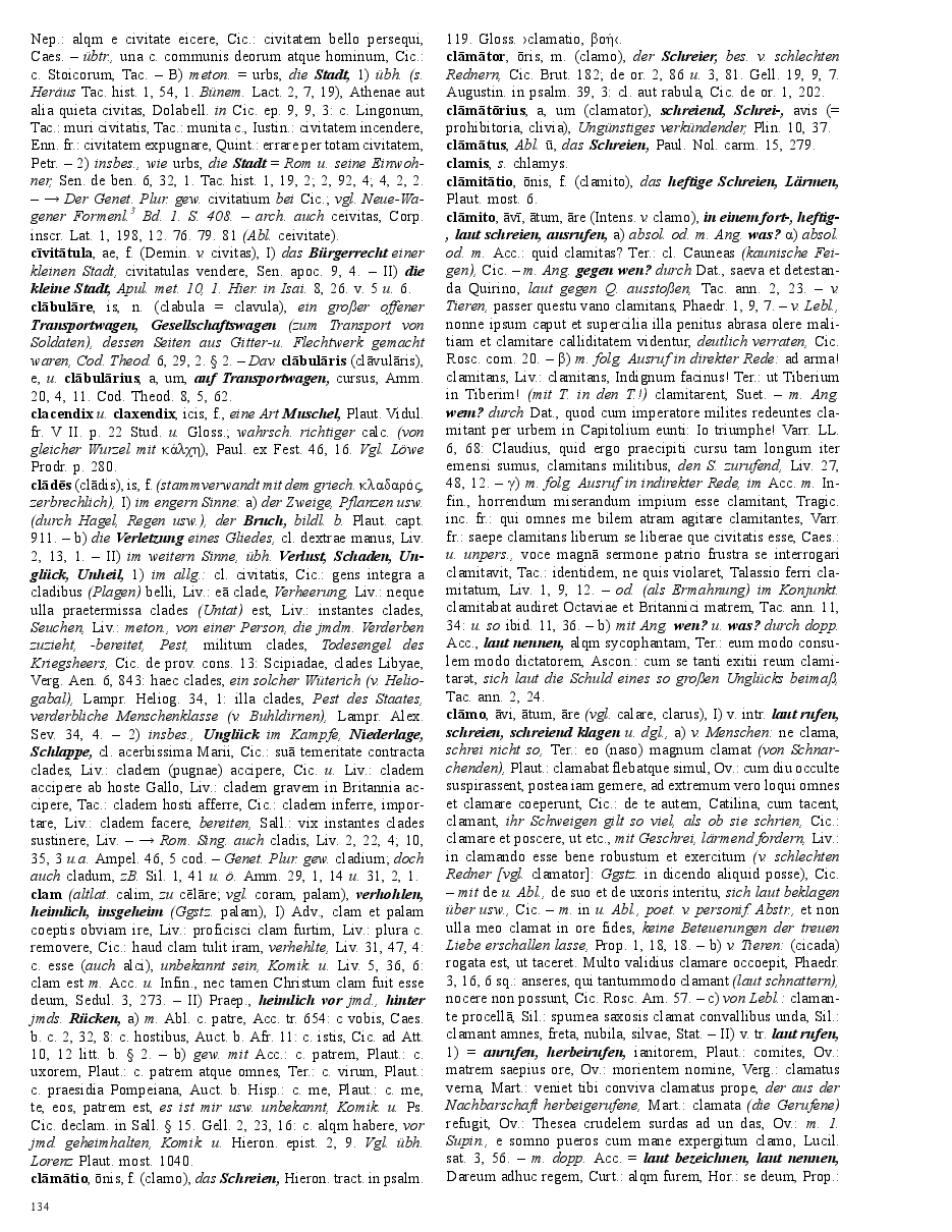 Seite 134
