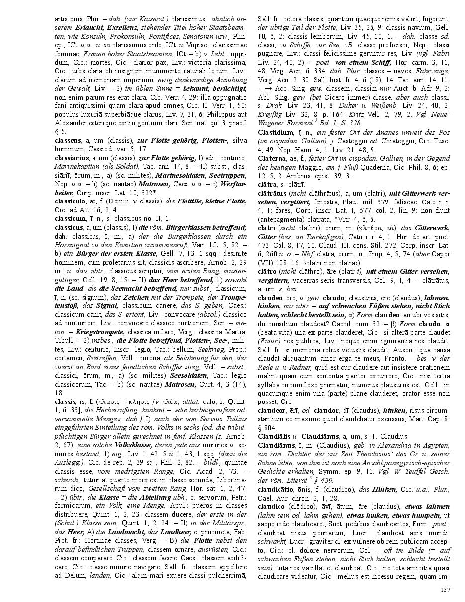 Seite 137