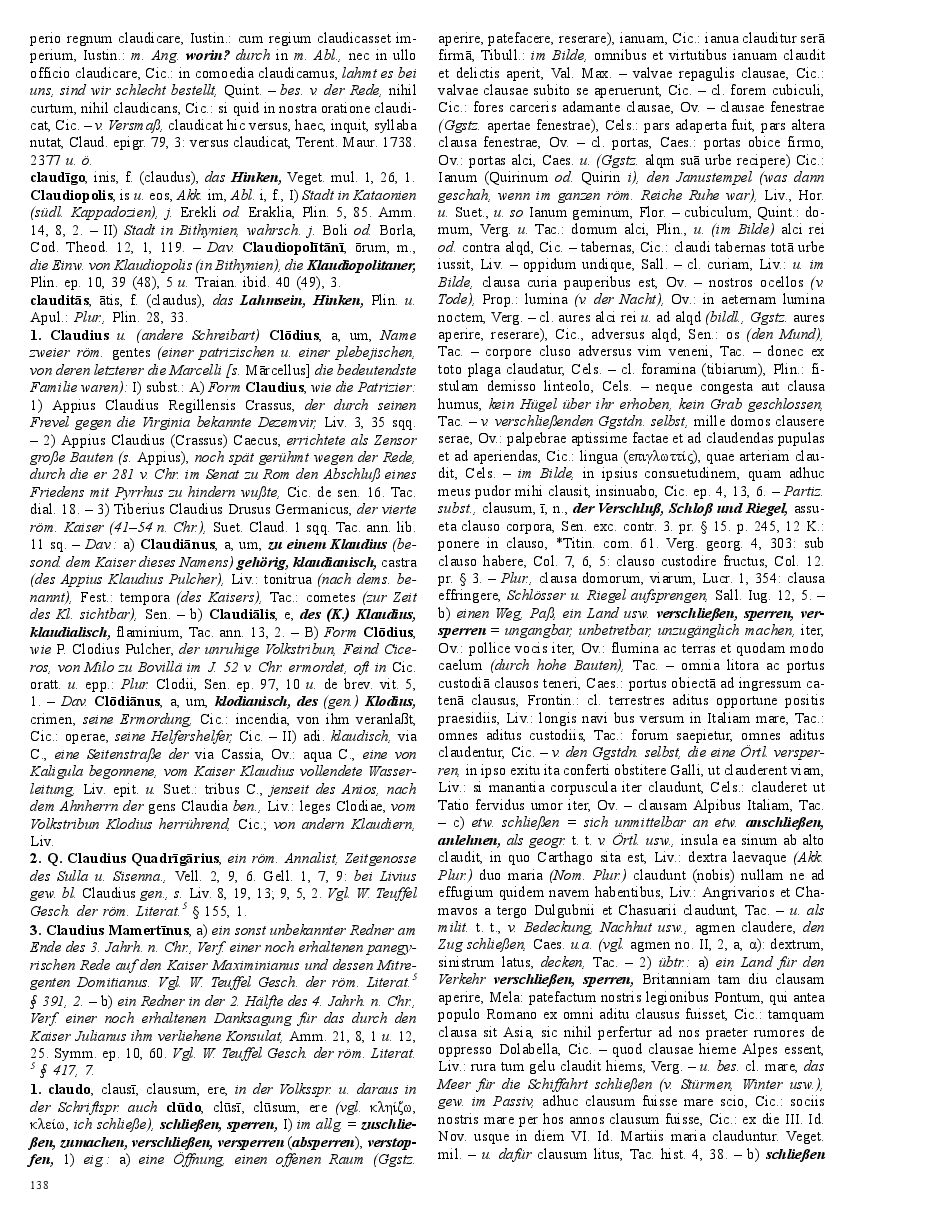 Seite 138