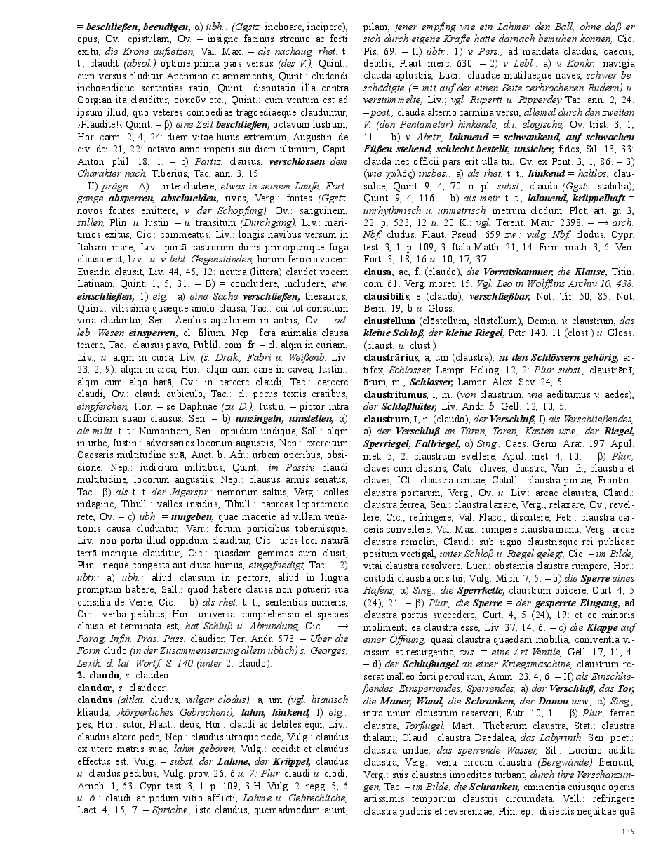 Seite 139