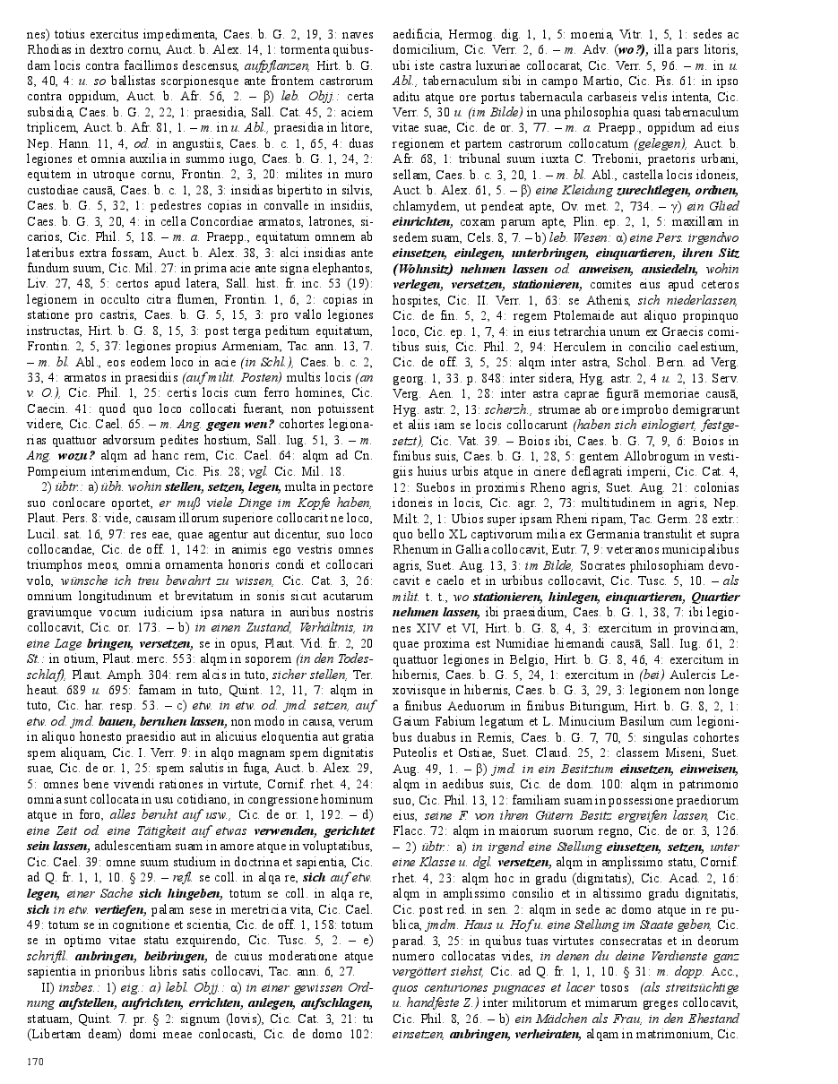 Seite 170
