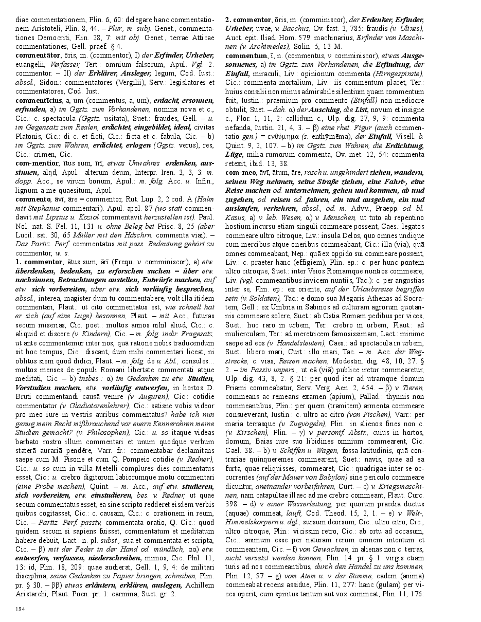 Seite 184