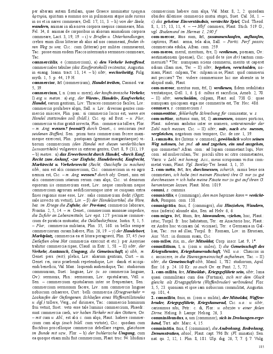 Seite 185