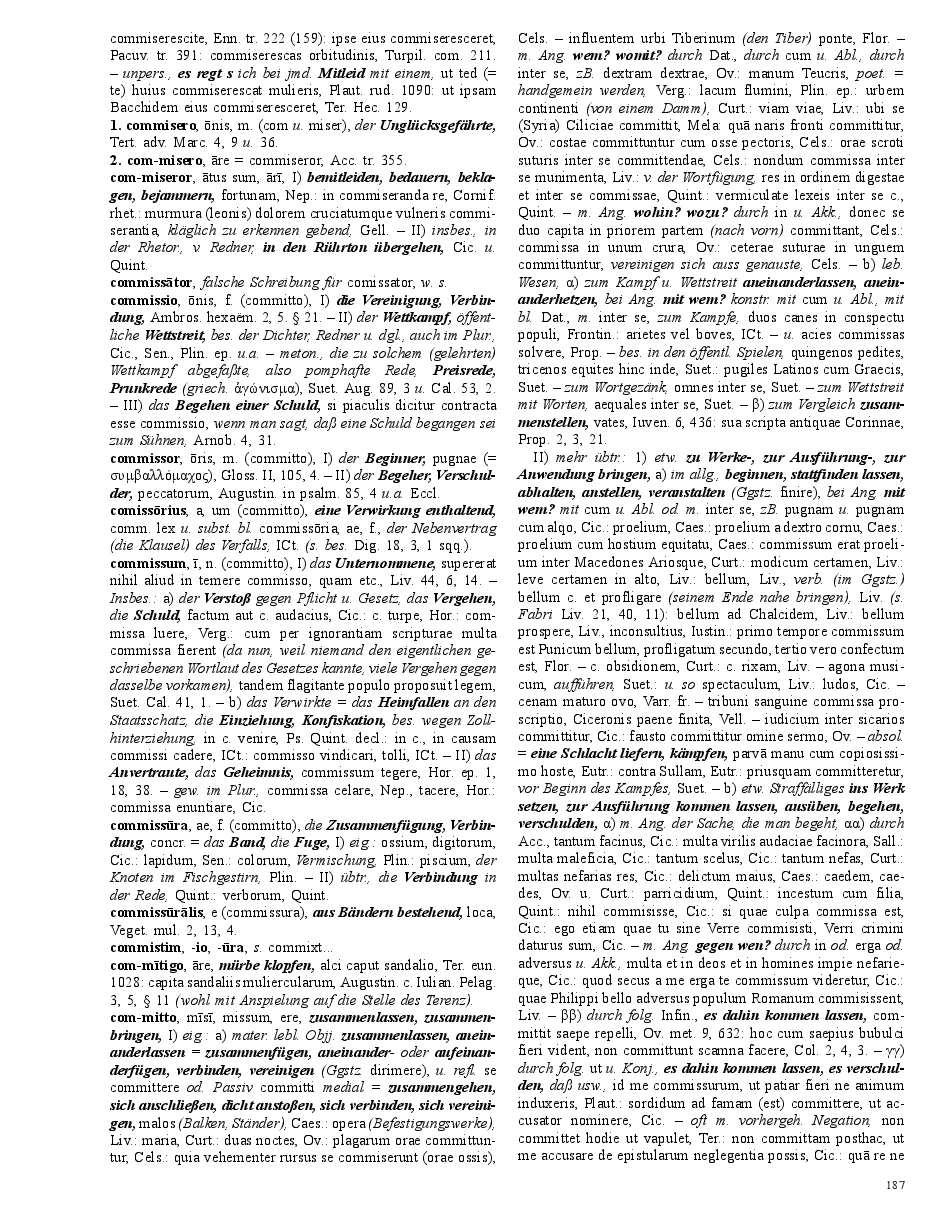 Seite 187