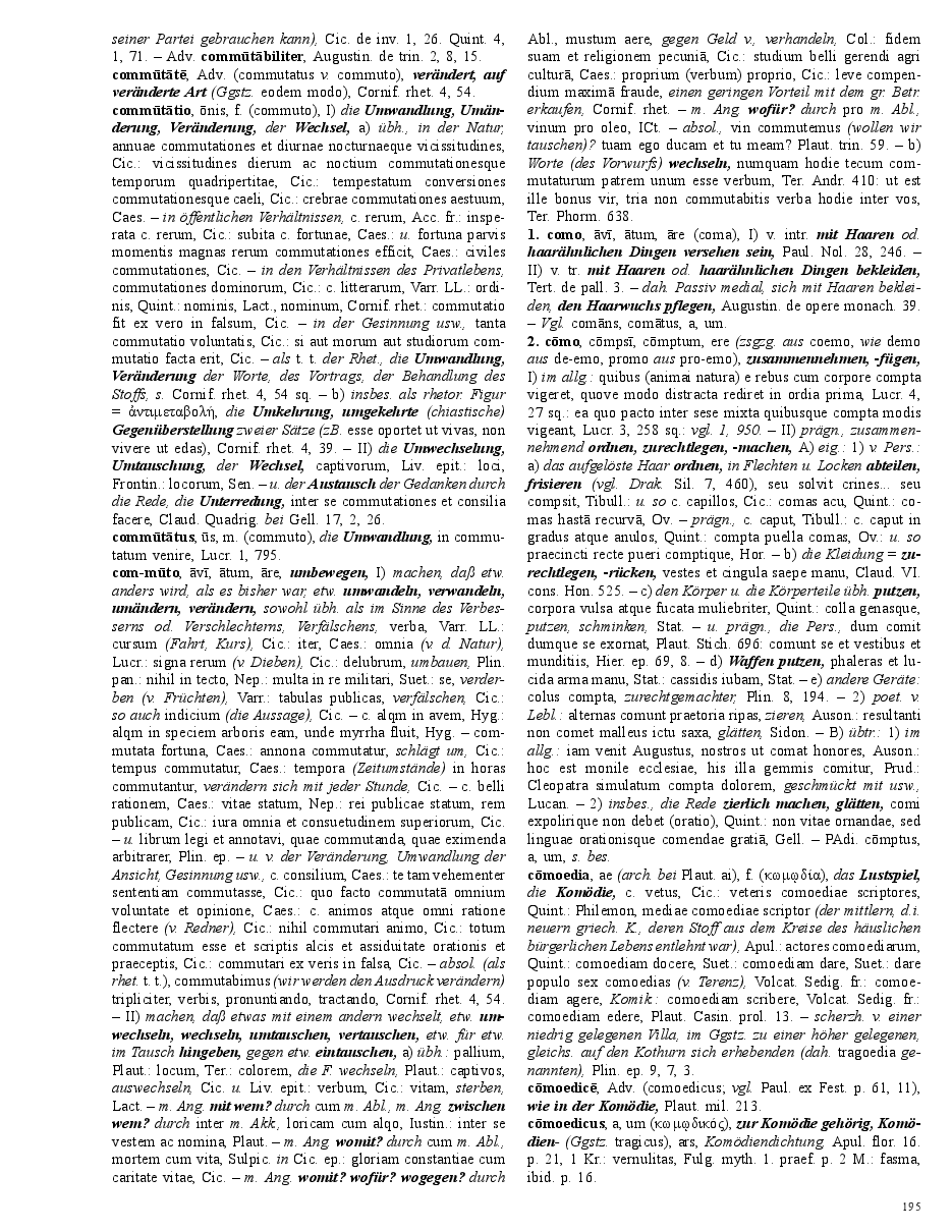 Seite 195