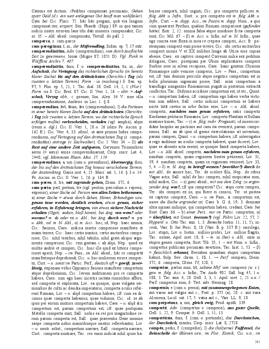 Seite 201