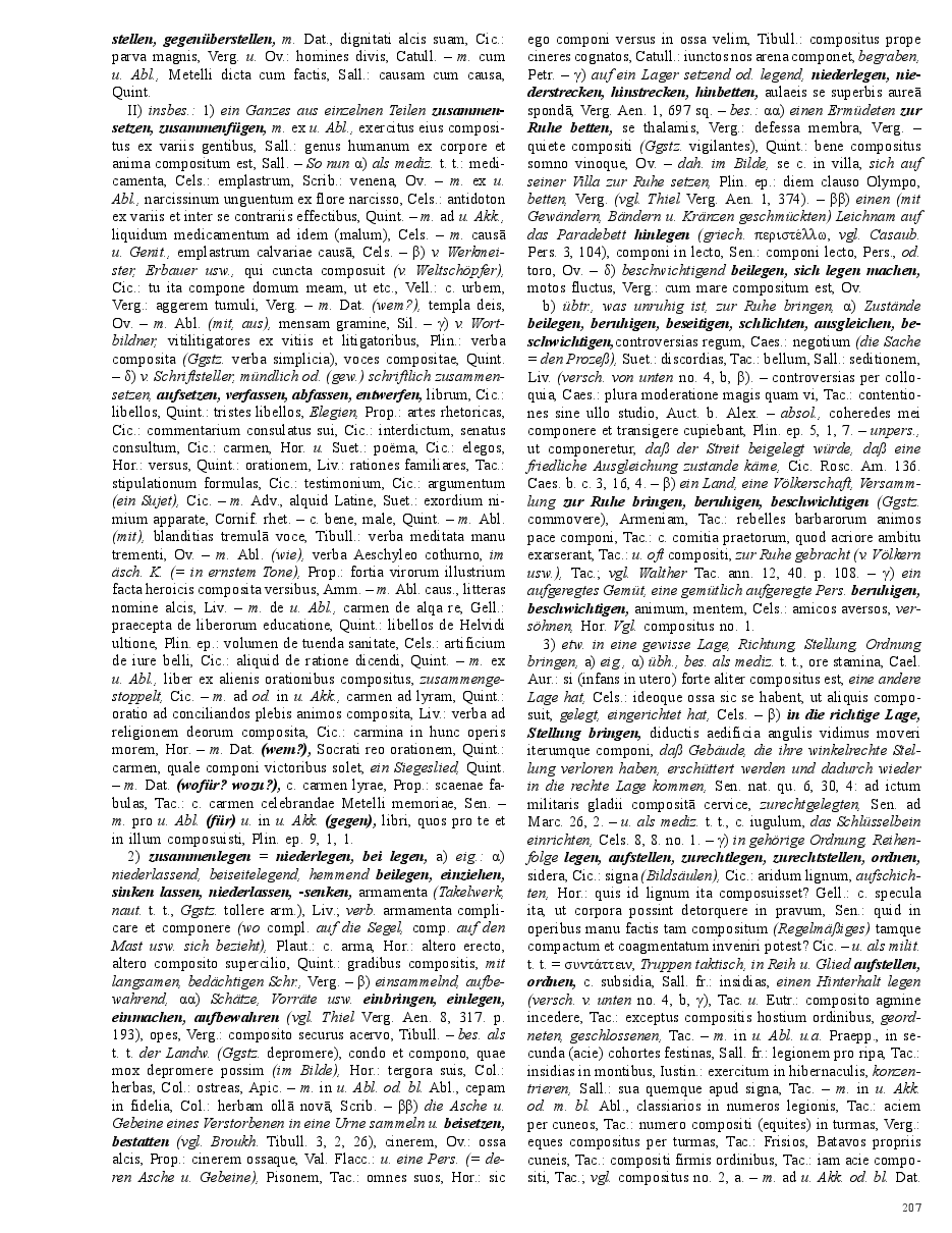 Seite 207