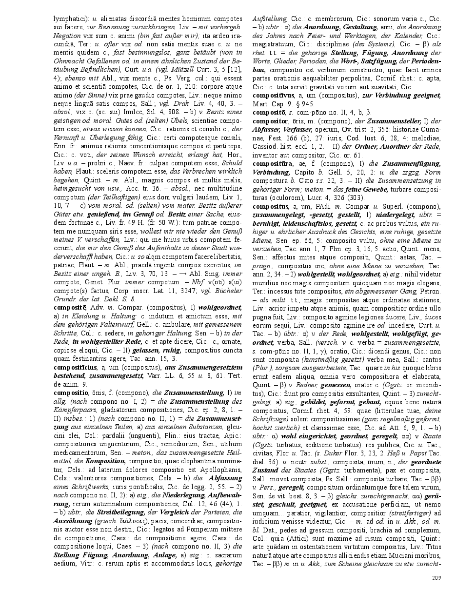 Seite 209