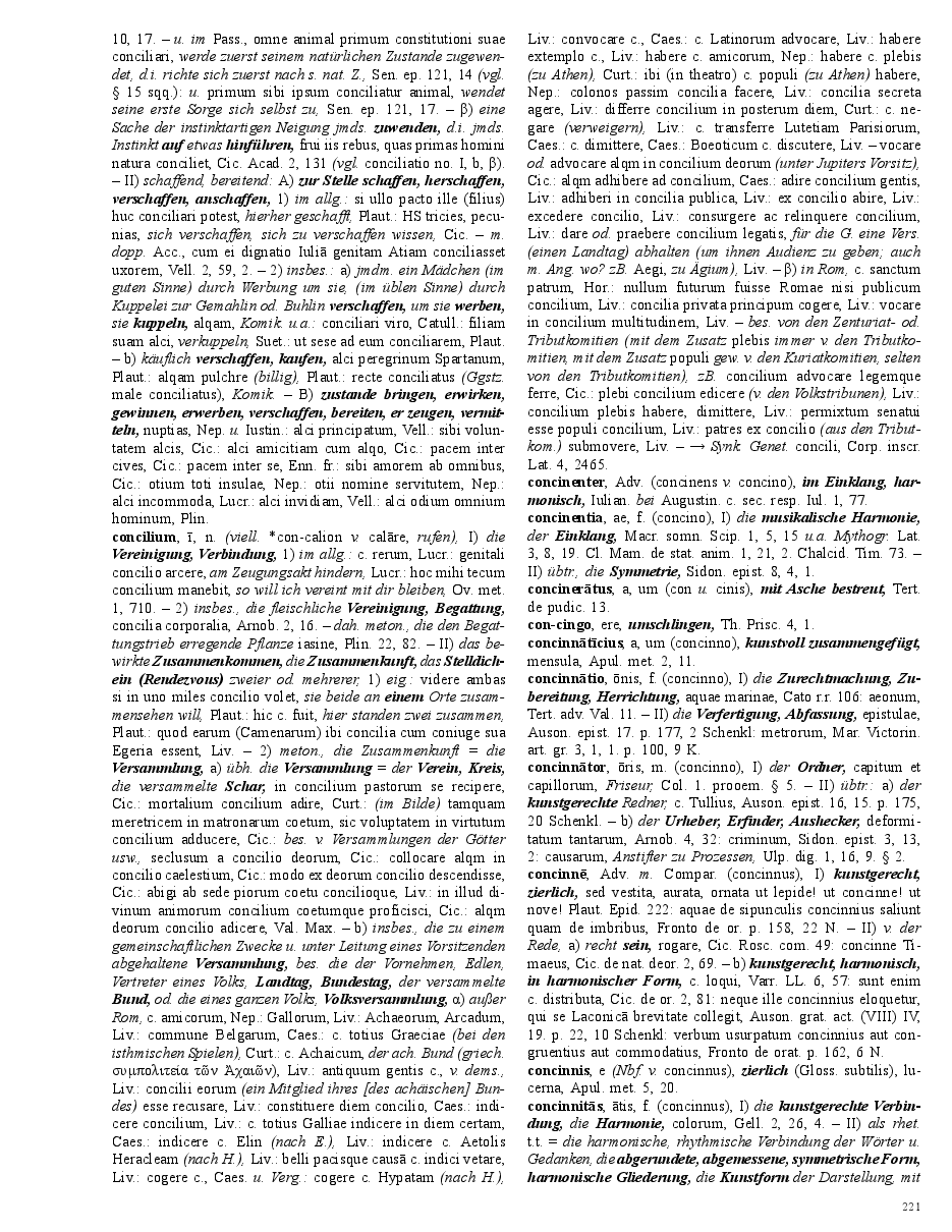 Seite 221