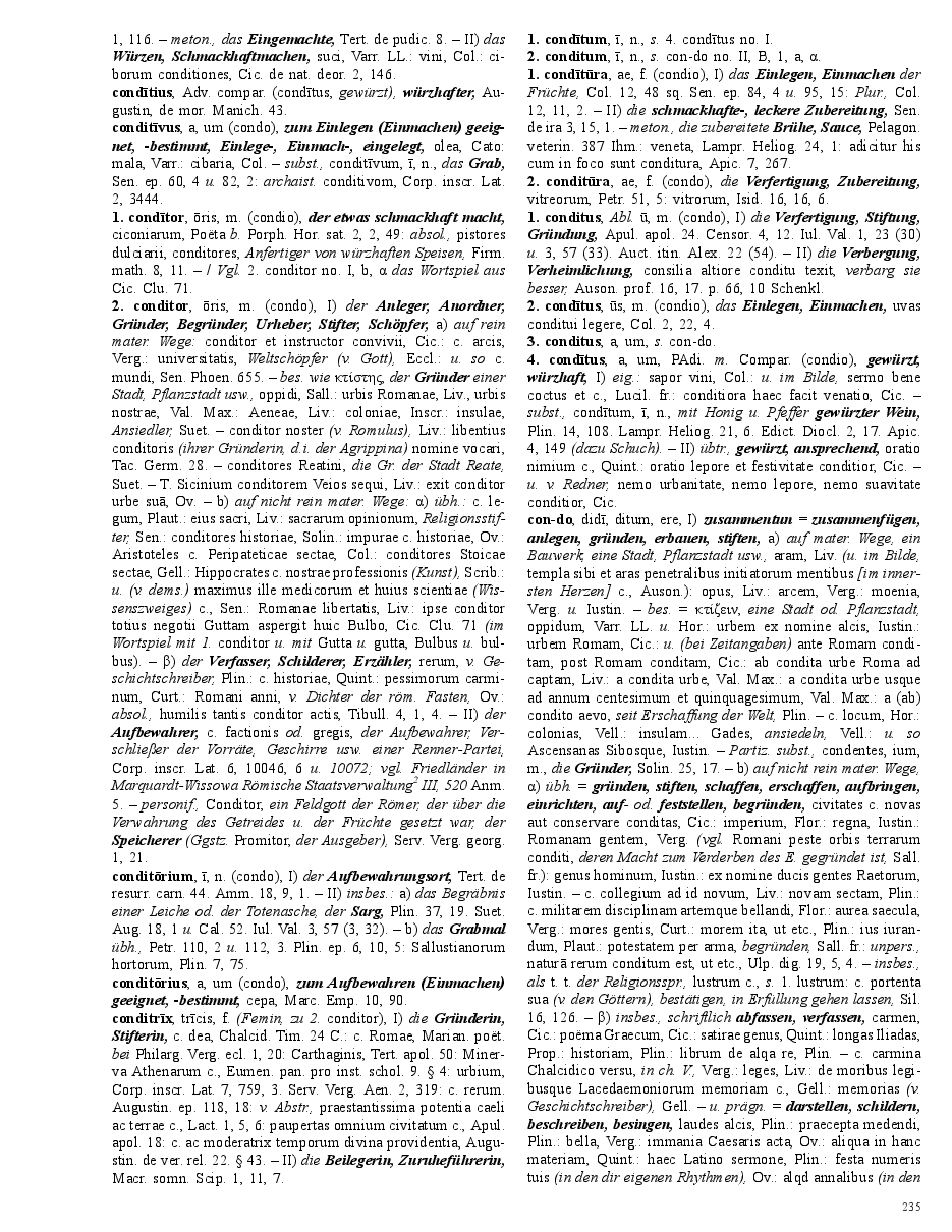 Seite 235