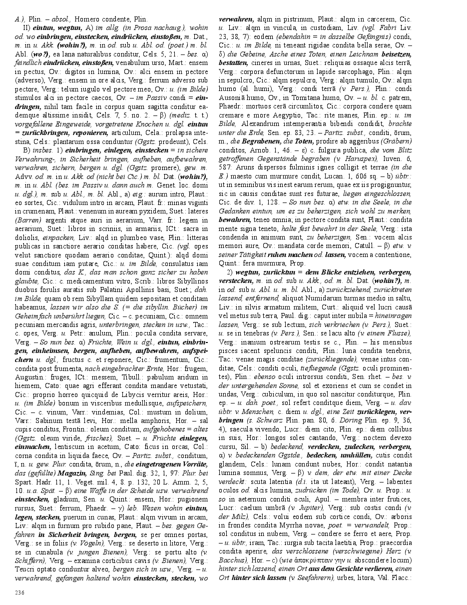 Seite 236