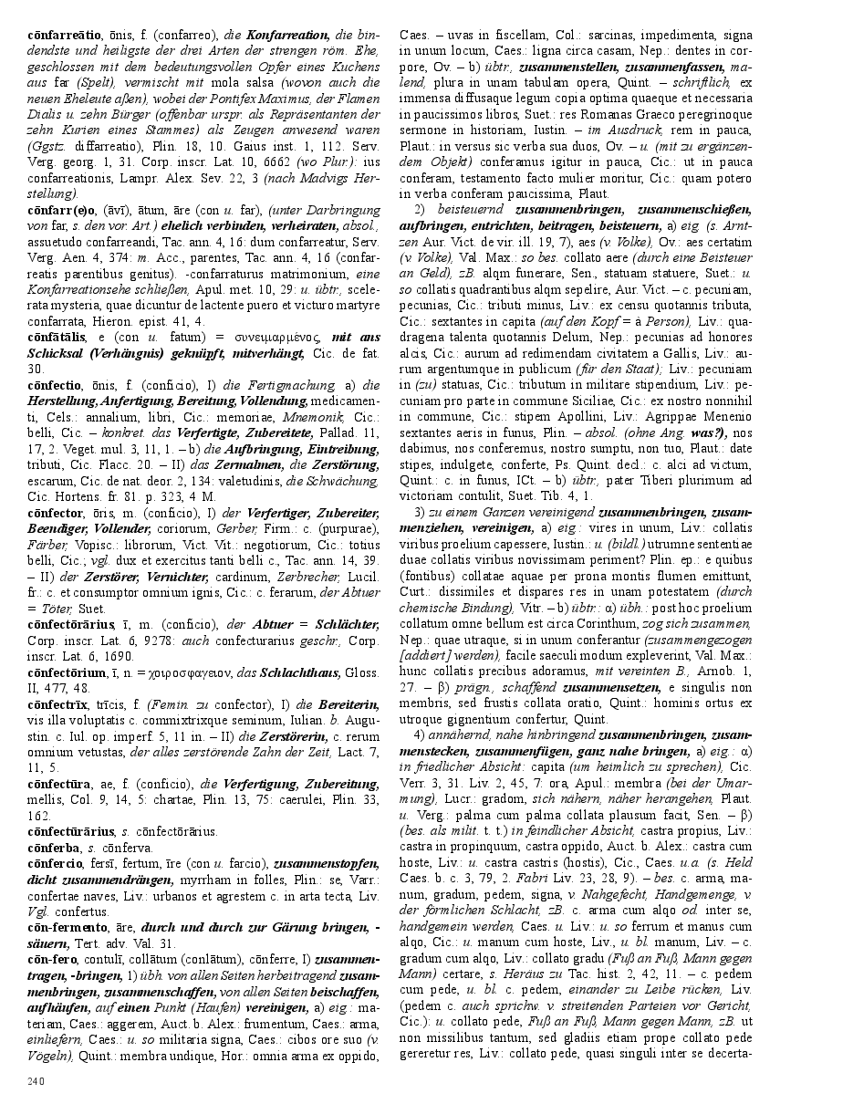 Seite 240