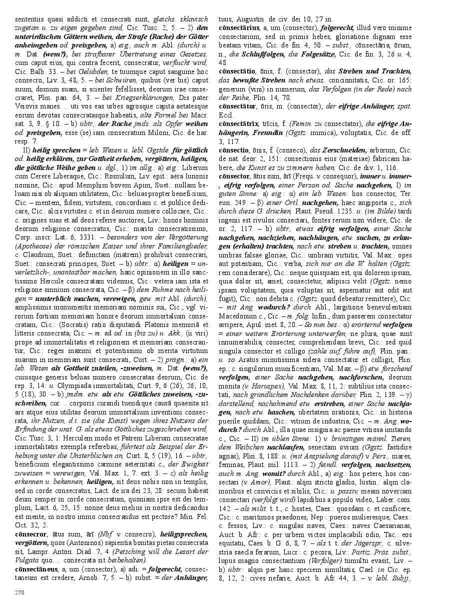 Seite 270