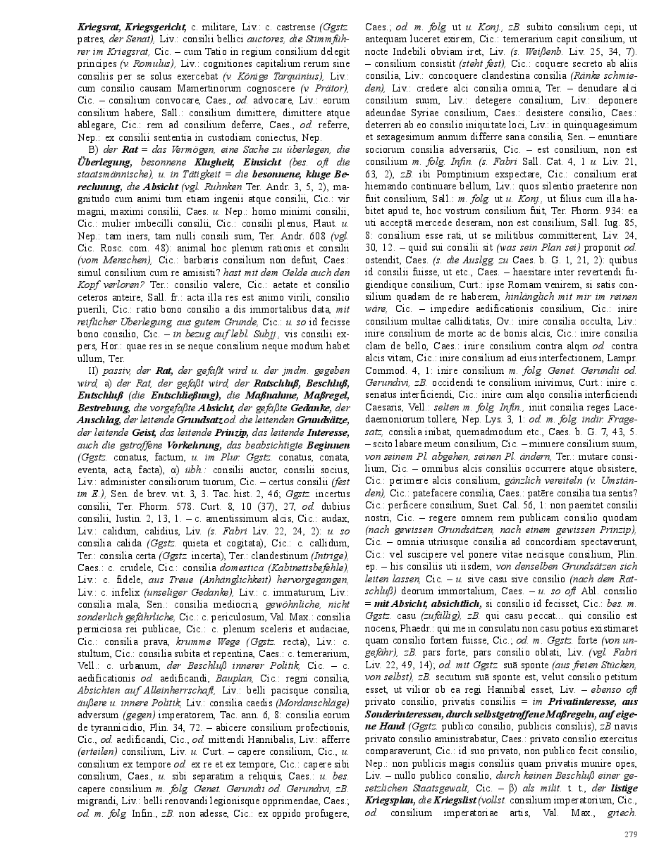 Seite 279