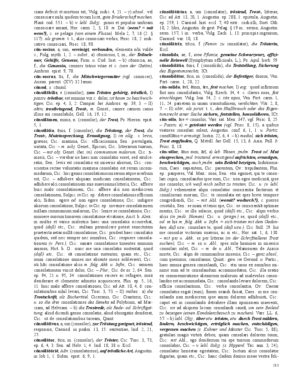 Seite 283