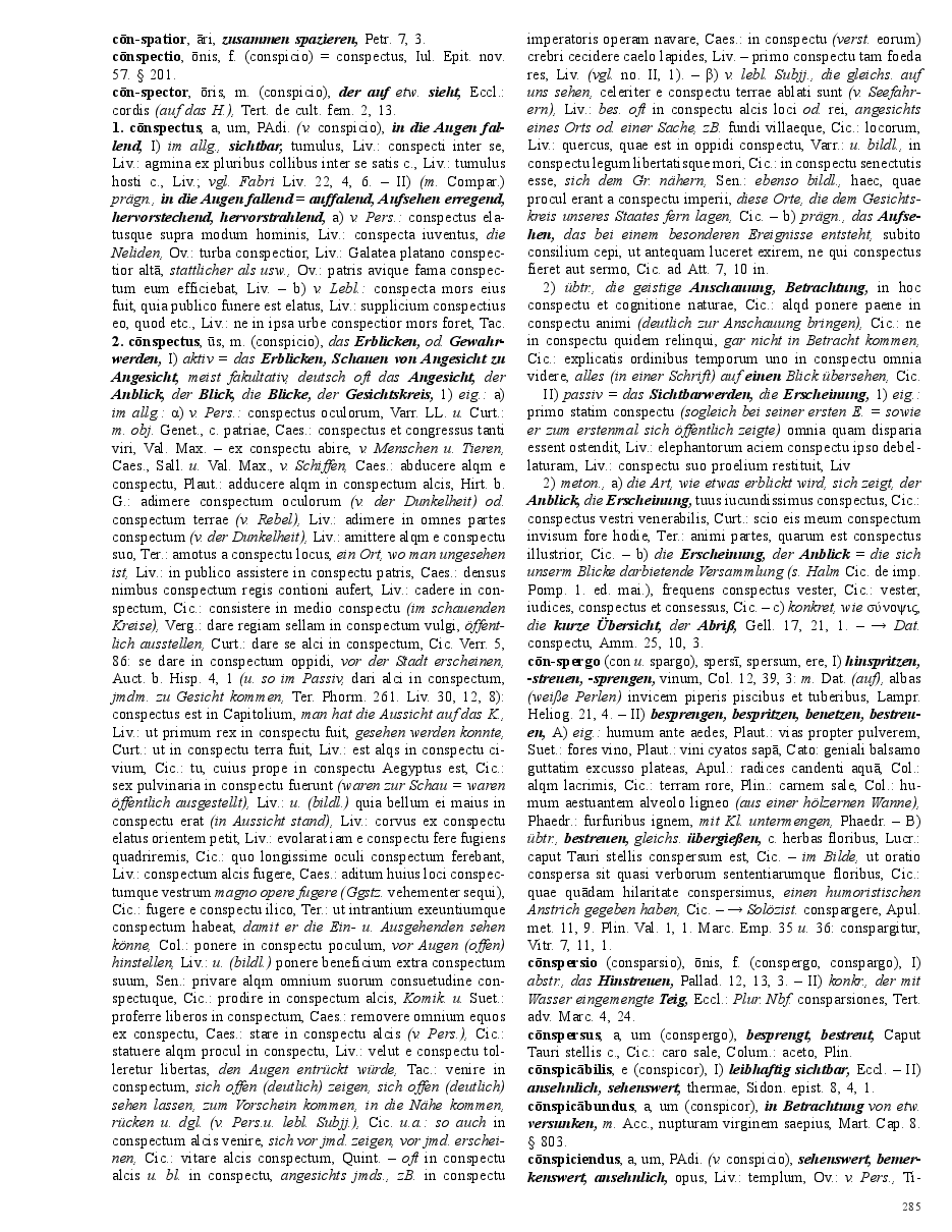 Seite 285